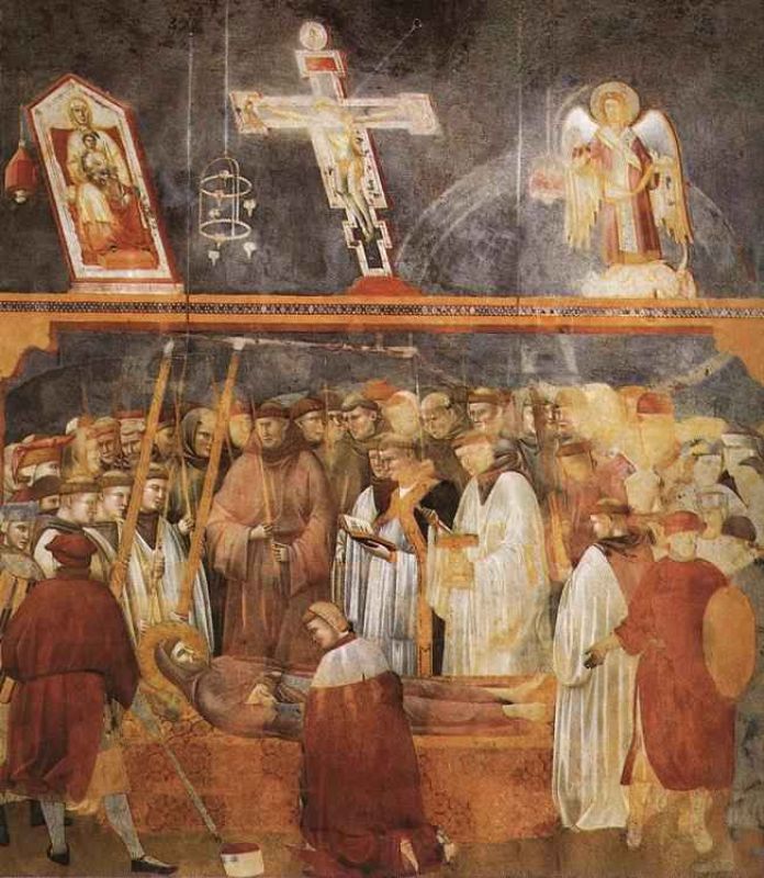 legend of st francis - [22] - verification of the stigmata.jpg